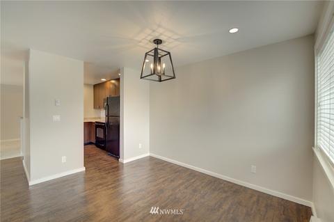 16101 Bothell Everett Hwy #L1, Mill Creek, WA 98012 photo 12