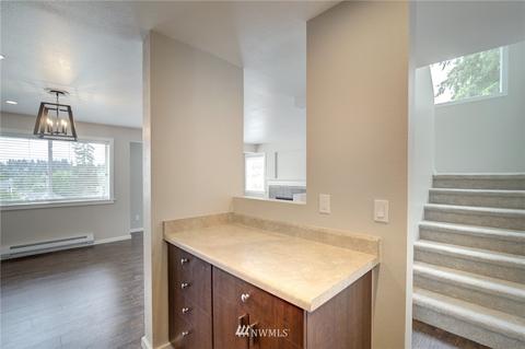 16101 Bothell Everett Hwy #L1, Mill Creek, WA 98012 photo 15