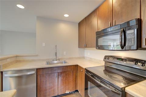 16101 Bothell Everett Hwy #L1, Mill Creek, WA 98012 photo 14