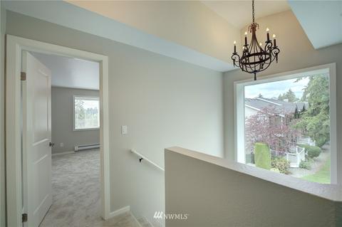 16101 Bothell Everett Hwy #L1, Mill Creek, WA 98012 photo 22