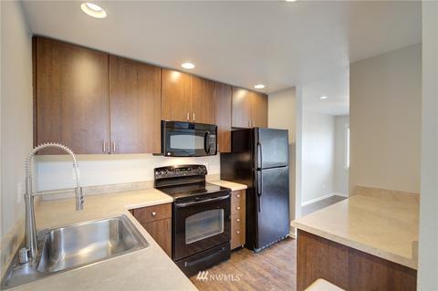 16101 Bothell Everett Hwy #L1, Mill Creek, WA 98012 photo 16