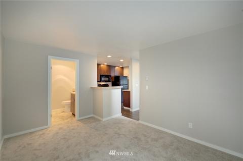 16101 Bothell Everett Hwy #L1, Mill Creek, WA 98012 photo 19