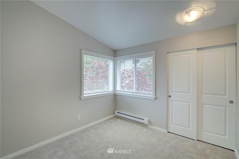 16101 Bothell Everett Hwy #L1, Mill Creek, WA 98012 photo 27