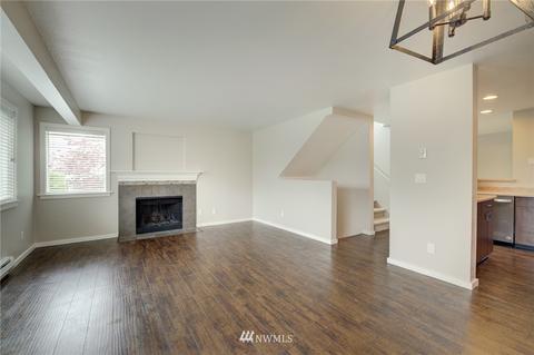 16101 Bothell Everett Hwy #L1, Mill Creek, WA 98012 photo 10