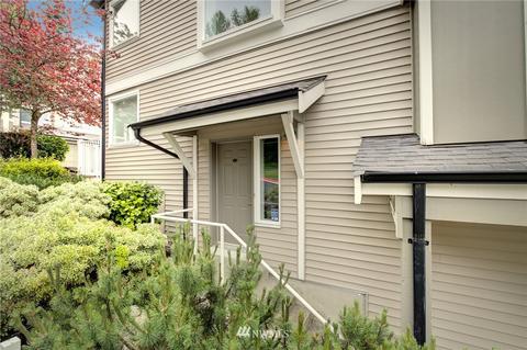 16101 Bothell Everett Hwy #L1, Mill Creek, WA 98012 photo 2