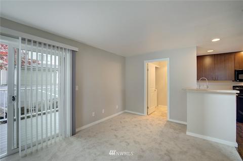16101 Bothell Everett Hwy #L1, Mill Creek, WA 98012 photo 17