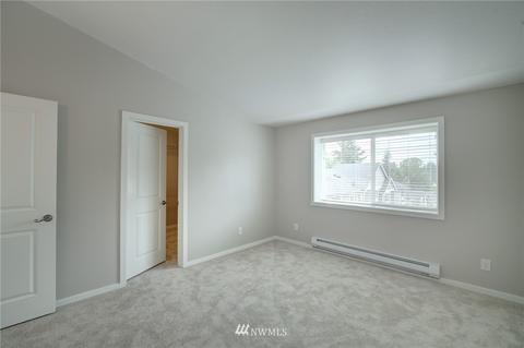 16101 Bothell Everett Hwy #L1, Mill Creek, WA 98012 photo 23