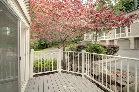 16101 Bothell Everett Hwy #L1, Mill Creek, WA 98012 photo 4
