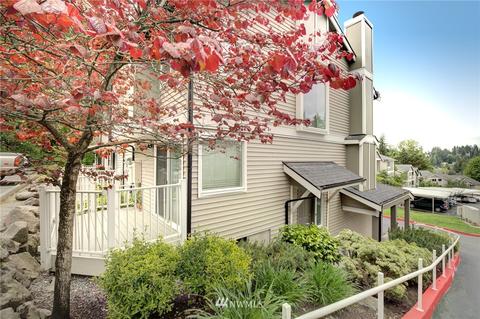 16101 Bothell Everett Hwy #L1, Mill Creek, WA 98012 photo 1