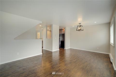 16101 Bothell Everett Hwy #L1, Mill Creek, WA 98012 photo 9