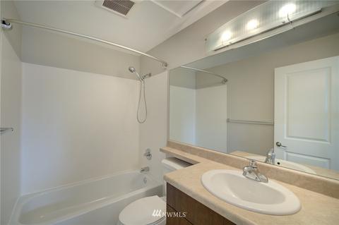 16101 Bothell Everett Hwy #L1, Mill Creek, WA 98012 photo 29