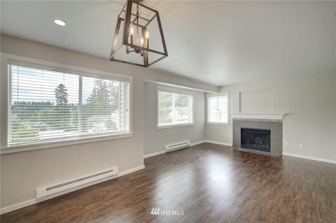 16101 Bothell Everett Hwy #L1, Mill Creek, WA 98012 photo 11
