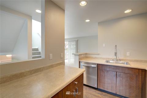 16101 Bothell Everett Hwy #L1, Mill Creek, WA 98012 photo 13