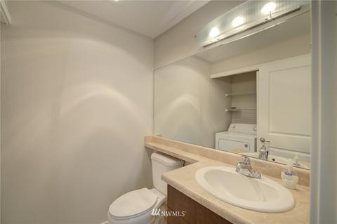 16101 Bothell Everett Hwy #L1, Mill Creek, WA 98012 photo 20