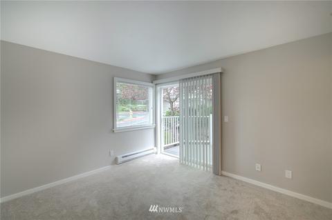 16101 Bothell Everett Hwy #L1, Mill Creek, WA 98012 photo 18