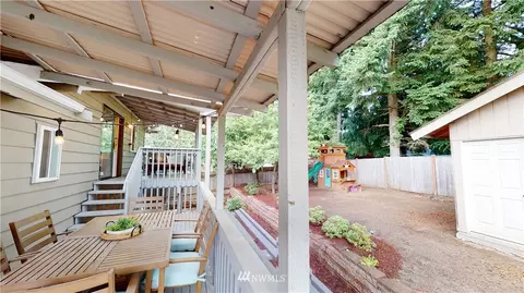 17515 Brook Blvd, Bothell, WA 98012 photo 27