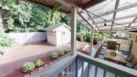 17515 Brook Blvd, Bothell, WA 98012 photo 26
