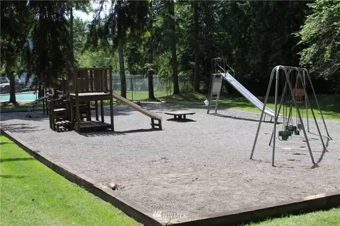 17515 Brook Blvd, Bothell, WA 98012 photo 31