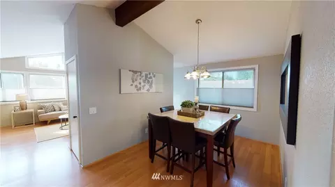 17515 Brook Blvd, Bothell, WA 98012 photo 7