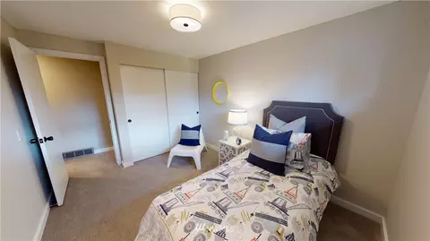 17515 Brook Blvd, Bothell, WA 98012 photo 17