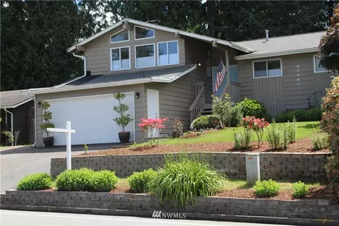 17515 Brook Blvd, Bothell, WA 98012 photo 1