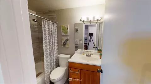 17515 Brook Blvd, Bothell, WA 98012 photo 11