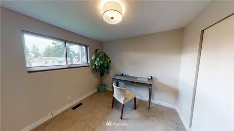 17515 Brook Blvd, Bothell, WA 98012 photo 15