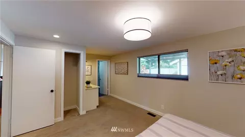 17515 Brook Blvd, Bothell, WA 98012 photo 13
