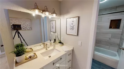 17515 Brook Blvd, Bothell, WA 98012 photo 14