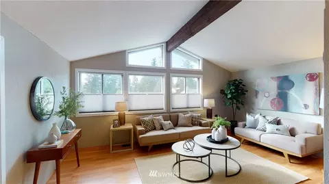17515 Brook Blvd, Bothell, WA 98012 photo 5