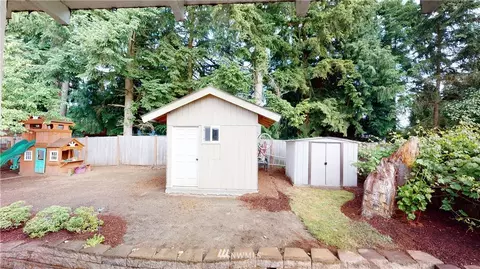 17515 Brook Blvd, Bothell, WA 98012 photo 25
