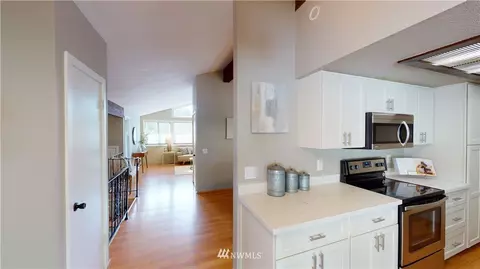 17515 Brook Blvd, Bothell, WA 98012 photo 10