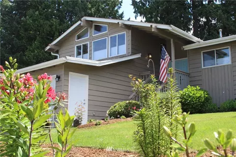 17515 Brook Blvd, Bothell, WA 98012 photo 29