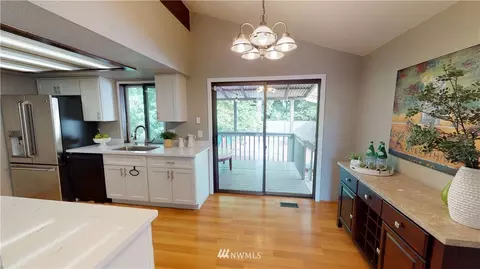 17515 Brook Blvd, Bothell, WA 98012 photo 8