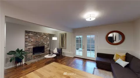 17515 Brook Blvd, Bothell, WA 98012 photo 19