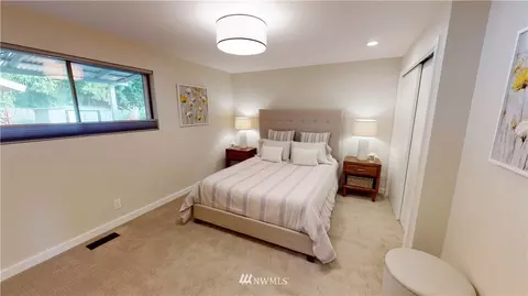17515 Brook Blvd, Bothell, WA 98012 photo 12