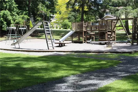 17515 Brook Blvd, Bothell, WA 98012 photo 30