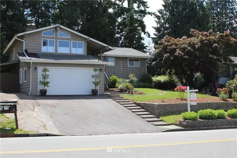17515 Brook Blvd, Bothell, WA 98012 photo 2