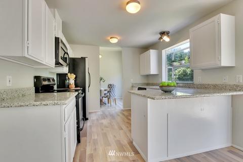 24304 41st Ave E, Spanaway, WA 98387 photo 12