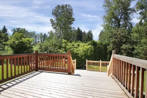 24304 41st Ave E, Spanaway, WA 98387 photo 27