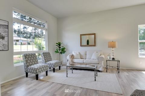 24304 41st Ave E, Spanaway, WA 98387 photo 5