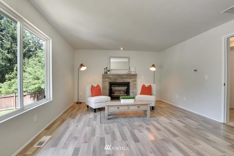24304 41st Ave E, Spanaway, WA 98387 photo 16