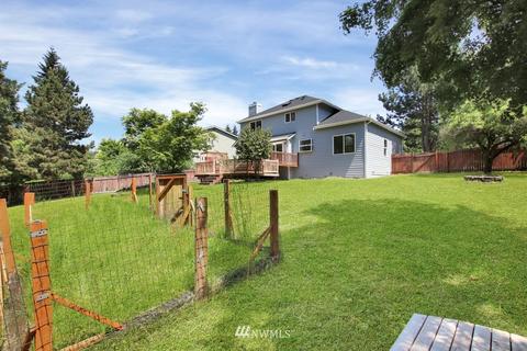 24304 41st Ave E, Spanaway, WA 98387 photo 31