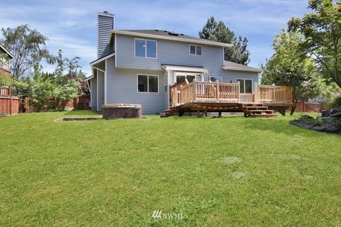 24304 41st Ave E, Spanaway, WA 98387 photo 33
