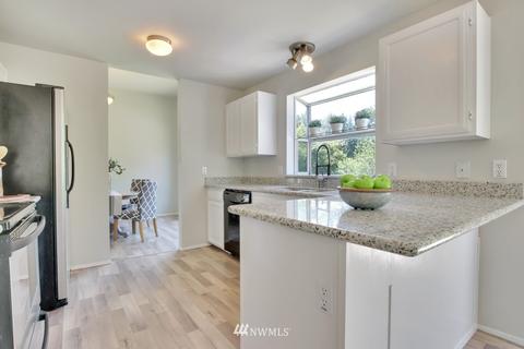 24304 41st Ave E, Spanaway, WA 98387 photo 11