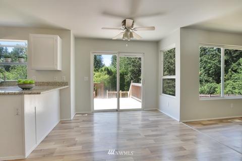 24304 41st Ave E, Spanaway, WA 98387 photo 13