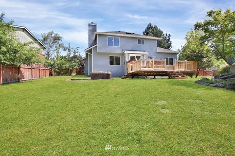 24304 41st Ave E, Spanaway, WA 98387 photo 32