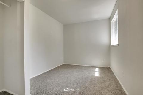 24304 41st Ave E, Spanaway, WA 98387 photo 19