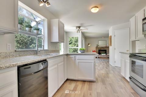 24304 41st Ave E, Spanaway, WA 98387 photo 10