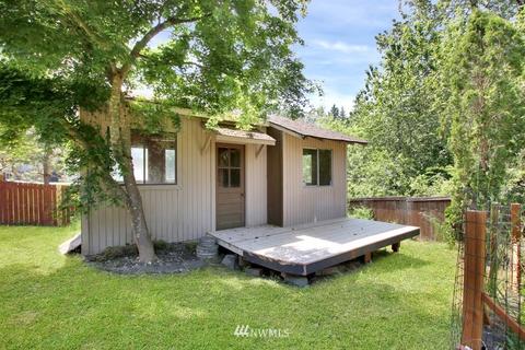 24304 41st Ave E, Spanaway, WA 98387 photo 30